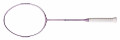 REDSON - Rakieta do badmintona SHAPE 03 lavender_1.jpg