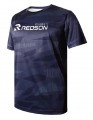 REDSON T-shirt TS371 blue.jpg