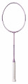 REDSON - Rakieta do badmintona SHAPE 03 lavender.jpg