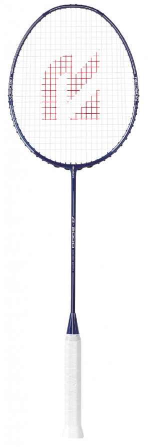 REDSON - Rakieta do badmintona B-2000 blue