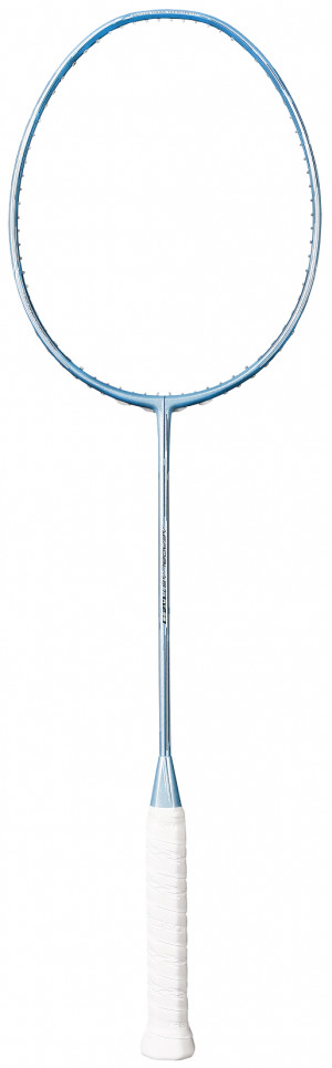 REDSON - Rakieta do badmintona AEROBLAST AT-25 blue