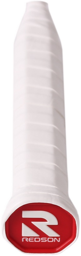 REDSON - Owijka wierzchnia biała 0,65 mm - 1 szt.