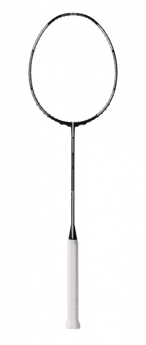 REDSON - Rakieta do badmintona AEROBLAST AT-28 (flex: medium)