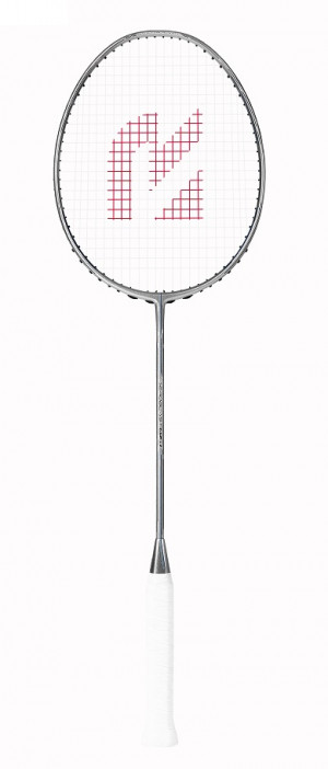 REDSON - Rakieta do badmintona AEROBLAST AT-25 silver