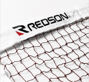 REDSON - Siatka do badmintona (6,1 m)