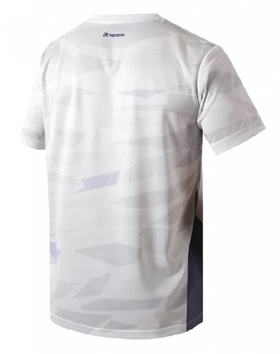 REDSON T-shirt TS371 white_1.jpg