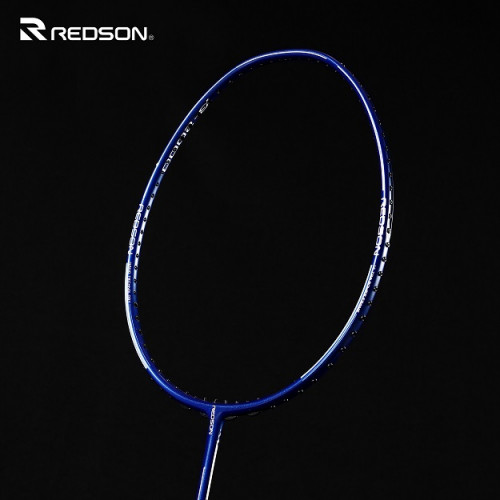 REDSON Rakieta do badmintona SHAPE SG blue_7.jpg