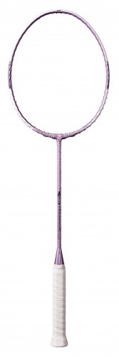REDSON - Rakieta do badmintona SHAPE 03 lavender.jpg